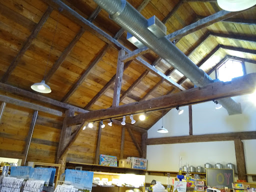 General Store «Homestead General Store», reviews and photos, 7781 Gholson Rd, Waco, TX 76705, USA