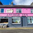 Anchor Bar and Restaurant