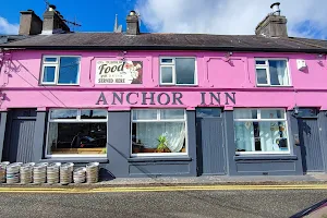 Anchor Bar and Restaurant image