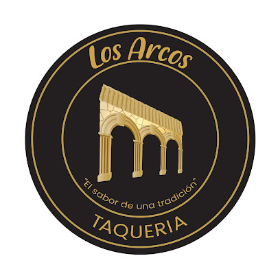 TAQUERIA LOS ARCOS