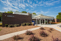 Prince George's Community College - Main Campus - Photo 6 - Car repair in Largo, MD, Fayetteville