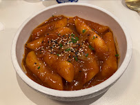 Plats et boissons du Restaurant coréen Bibibap à Le Bouscat - n°10