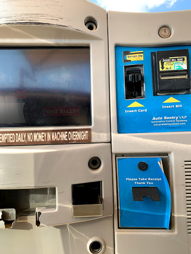 Car Wash «Pirates Cove Car Wash», reviews and photos, 11780 Culebra Rd, San Antonio, TX 78253, USA