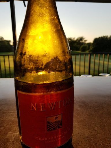 Golf Course «Bey Lea Golf Course», reviews and photos, 1536 N Bay Ave, Toms River, NJ 08753, USA