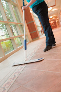 ServiceMaster by J&C Brown - Photo 5 - Car repair in , Fresno