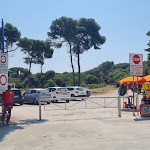 Photo n°22 de l'avis de Roberto.s fait le 02/07/2023 à 09:50 sur le  Lido La Sorgente à Torre dell'Orso