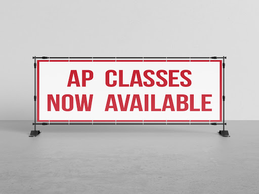 Print Shop «PostNet», reviews and photos, 142 E Bonita Ave, San Dimas, CA 91773, USA