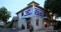 Salon and Spa Galleria | Weisenberger - Photo 3 - Car repair in Fort Worth, TX, Fort Worth