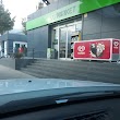 Yılmaz Petrol