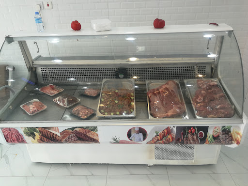 ملحمة طيب النعم 