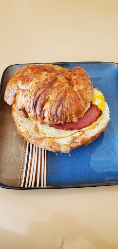 Donut Shop «Daily Donuts», reviews and photos, 1075 Tully Rd, San Jose, CA 95122, USA