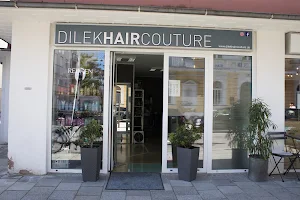 Dilek Hair Couture GbR image