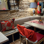 Photo n°1 de l'avis de Tobias.r fait le 19/12/2022 à 18:52 sur le  Hotel Böhlers Landgasthaus à Bad Driburg