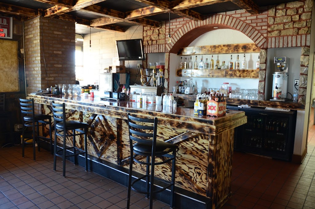 Miguel’s Grill & Bar 61231