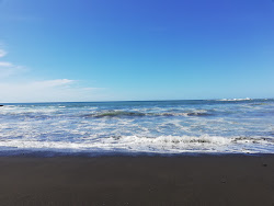 Foto de Ventana Beach com várias baías espaçosas