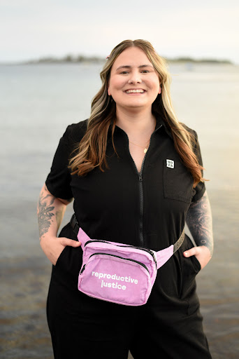 Beauty Salon «Salon Burke», reviews and photos, 490 Congress St, Portland, ME 04101, USA