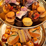 Photo n°6 de l'avis de Gabry.a fait le 11/03/2024 à 06:00 sur le  Casa Manitù à Turin