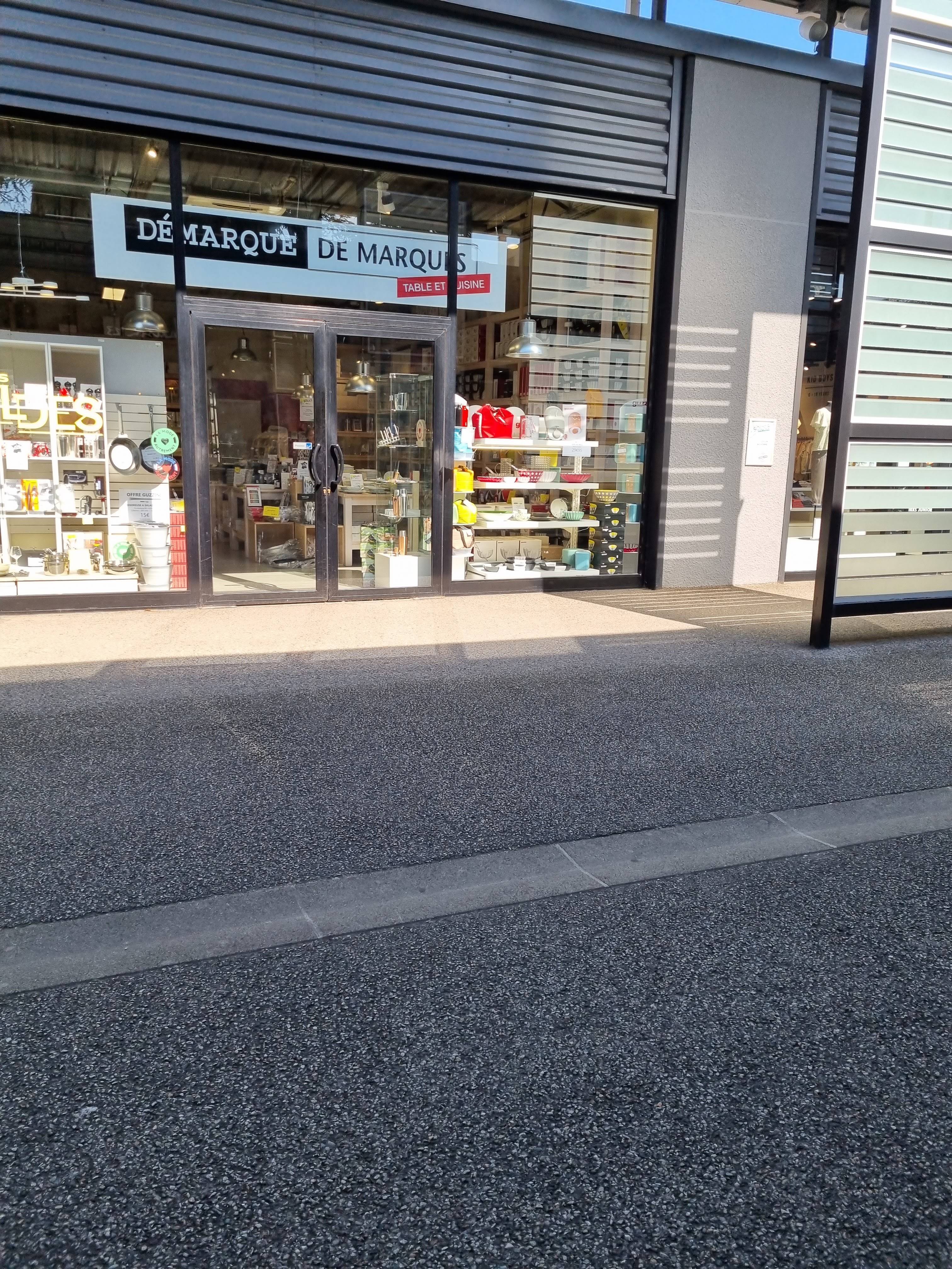 Photo n° 15 de l'avis de LD.R fait le 10/08/2020 à 16:17