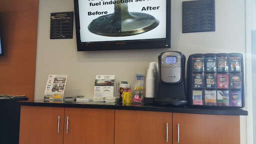 Car Dealer «Ourisman Chrysler Dodge Jeep Ram», reviews and photos, 12430 Auto Dr, Clarksville, MD 21029, USA