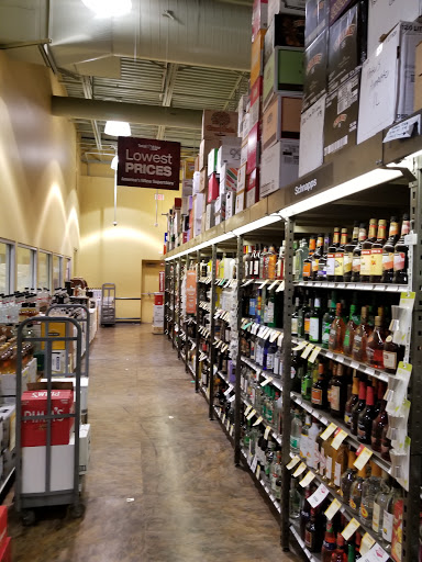 Wine Store «Total Wine & More», reviews and photos, 1670 E Camelback Rd, Phoenix, AZ 85016, USA