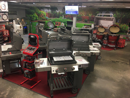 Hardware Store «Home Hardware», reviews and photos, 27 Franklin Turnpike, Waldwick, NJ 07463, USA