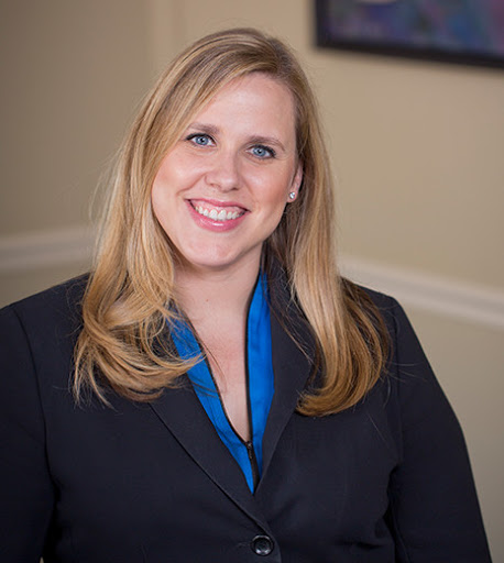 Law Firm «Donati Law, PLLC», reviews and photos