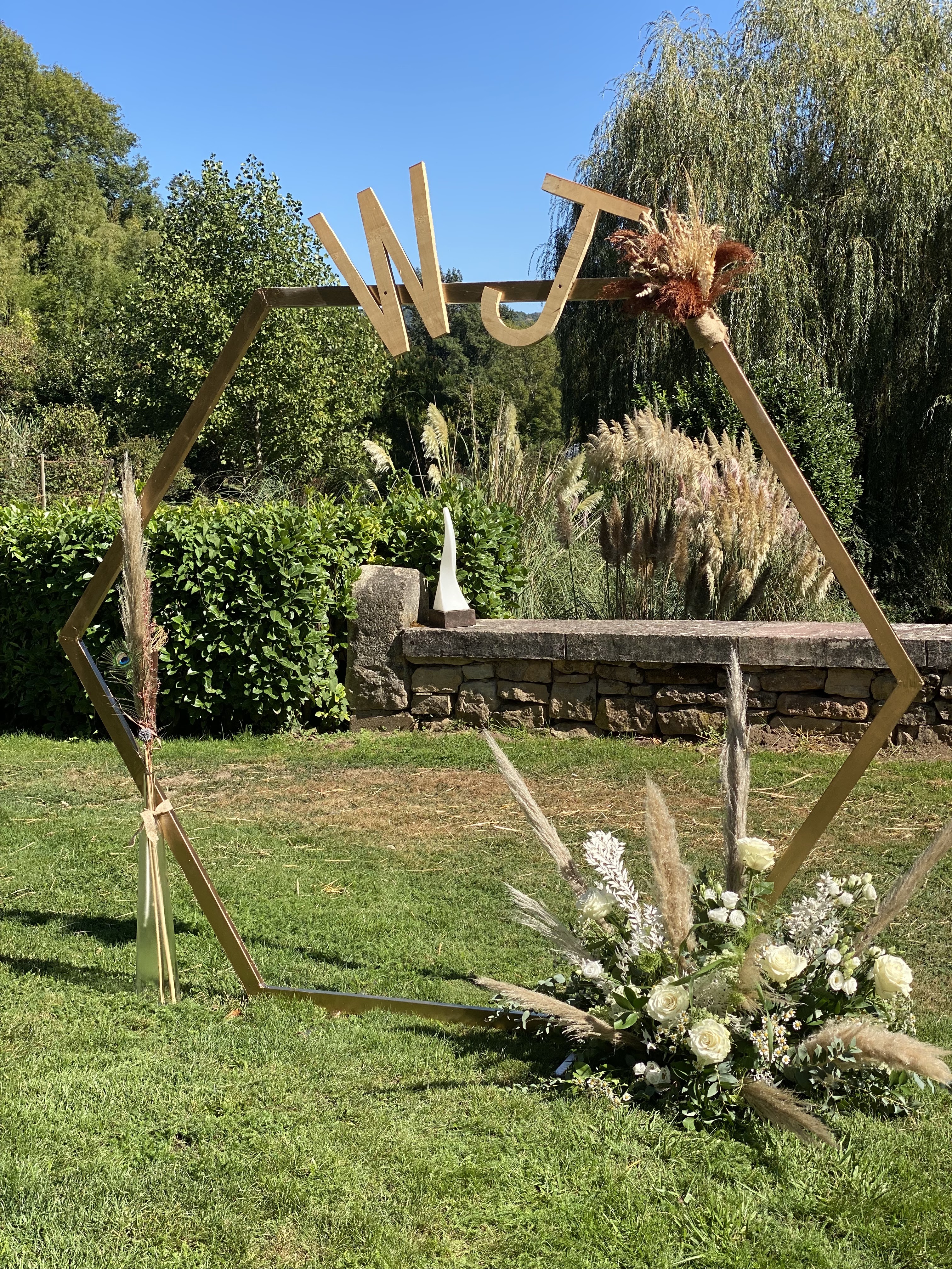 Photo n° 8 de l'avis de Wass.m fait le 19/09/2022 à 16:45