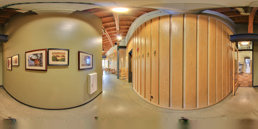 Gym «Goodman Community Center», reviews and photos, 149 Waubesa St, Madison, WI 53704, USA