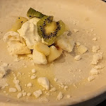 Photo n° 1 de l'avis de Marie-pierre.e fait le 03/05/2024 à 15:38 pour LE BON CAP à Capbreton