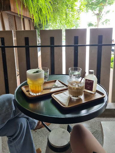 Top 20 cửa hàng bonjour Huyện Ba Tri Bến Tre 2022