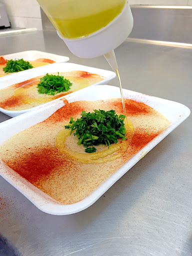 Butcher Shop «Dearborn Meat Market», reviews and photos, 7721 Schaefer Rd, Dearborn, MI 48126, USA