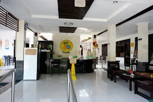 Klinik Arta Bunda image