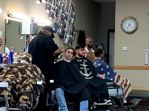 9714 Potranco Rd, San Antonio, TX 78251, USA