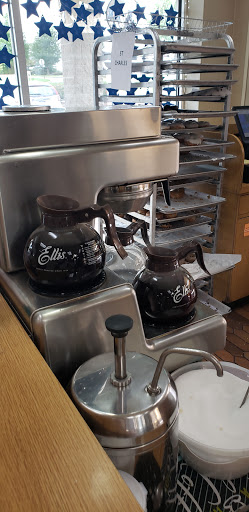 Bakery «Maple Donuts», reviews and photos, 204 St Charles Way # A, York, PA 17402, USA