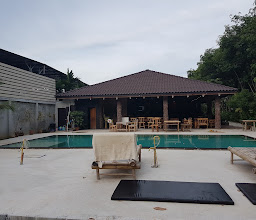 Moka Restaurant and Bar photo