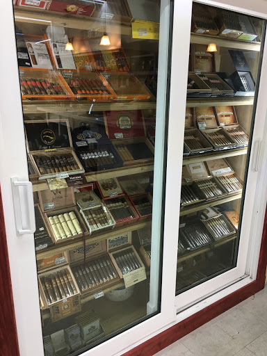 Time Saver Food Store, 5353 Gulf Dr, Holmes Beach, FL 34217, USA, 