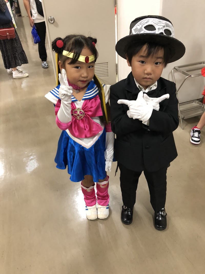 早良市民センター 福岡県福岡市早良区百道 コミュニティ センター グルコミ