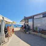 Photo n°1 de l'avis de Leonardo.i fait le 26/09/2023 à 14:22 sur le  La Torre – Bar Ristorante à Alghero
