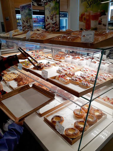 Shopping Mall «Grand Century Shopping Mall», reviews and photos, 1111 Story Rd, San Jose, CA 95122, USA