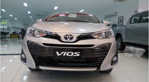 TAXI GHÉP CHUNG HẢI DƯƠNG ĐI NỘI BÀI GIÁ RẺ