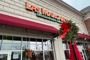 Las Margaritas - Westerville image