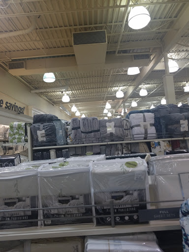 Department Store «HomeGoods», reviews and photos, 1644 Merrick Rd, Merrick, NY 11566, USA