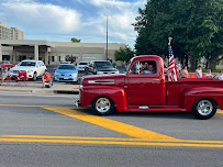 J&S Automotive - Photo 8 - Car repair in Springfield, MO, Springfield