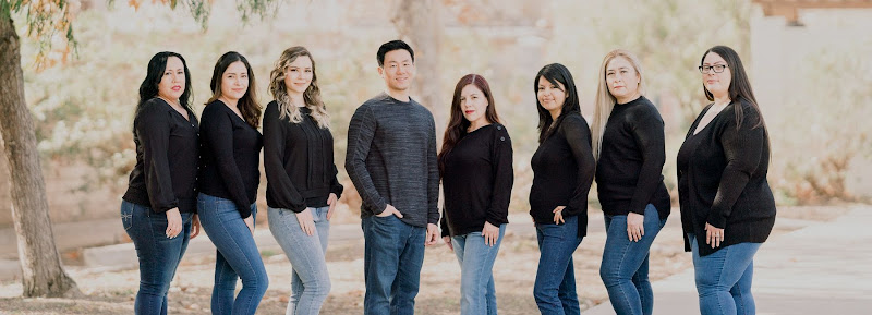 Vista Dental Care Revisión Y Opiniones