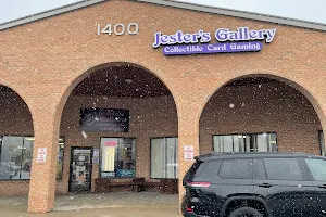 Jester's Gallery LLC image