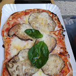 Photo n°2 de l'avis de Jessica.A fait le 02/12/2022 à 16:17 sur le  Un'Altra Pasta à Milan