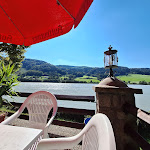 Photo n°3 de l'avis de Karin.a fait le 16/09/2023 à 07:03 sur le  Kohlbachmühle Gasthof Pension Camping Alois und Erna Fesl à Untergriesbach