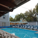 Photo n°3 de l'avis de Alessandro.e fait le 31/08/2022 à 10:41 sur le  De la Ville à Cesenatico