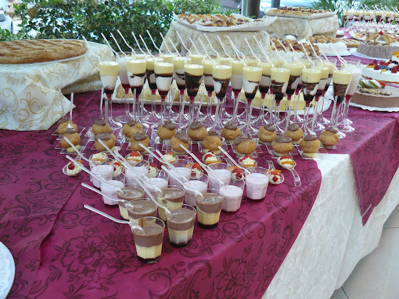 Plats et boissons hôtels Hotel 2000 47924 Rivazzurra