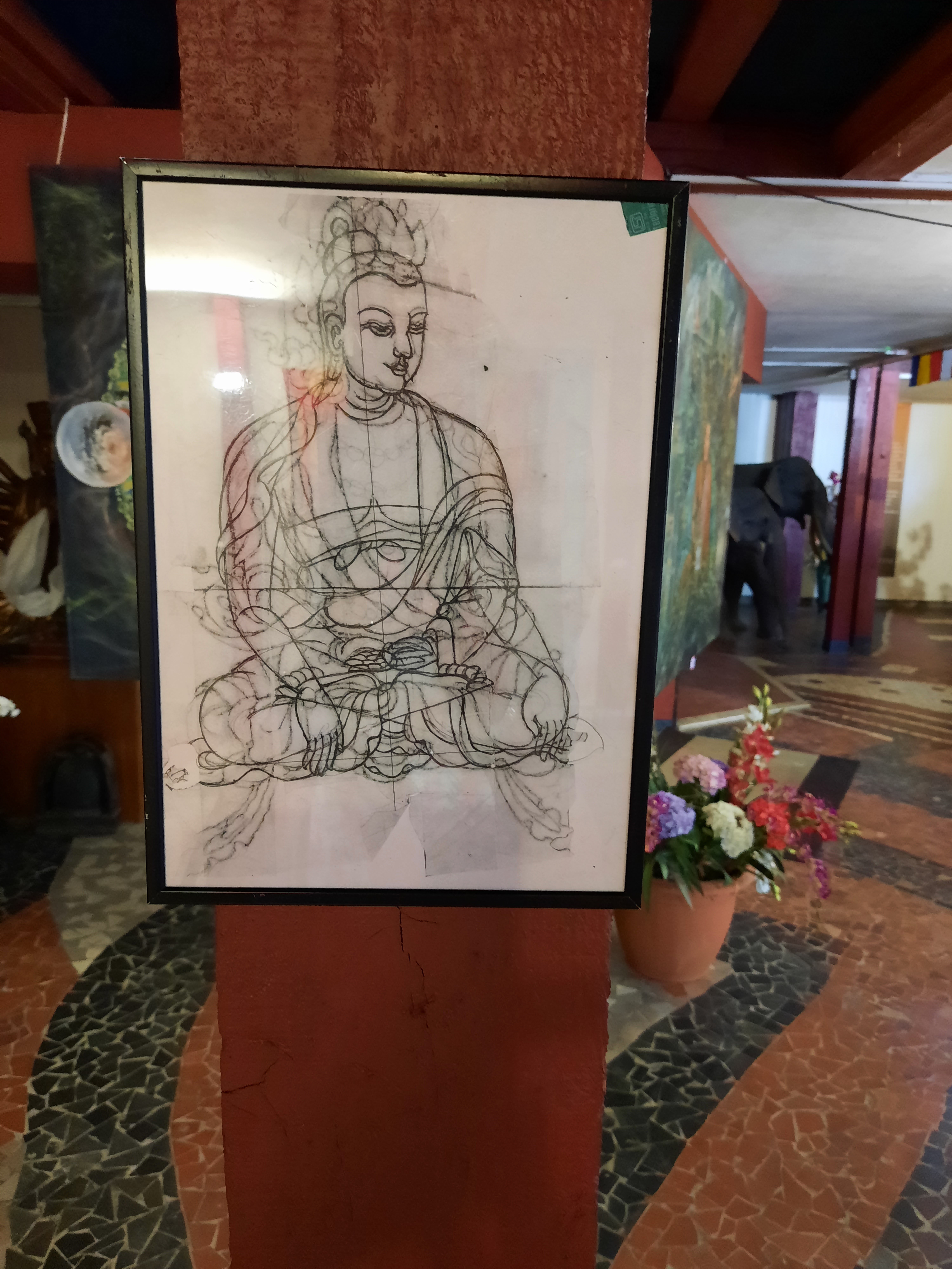 Photo n° 20 de l'avis de Corinne.e fait le 16/07/2022 à 04:45